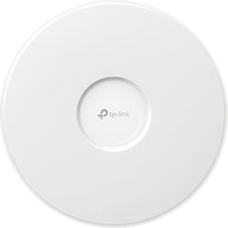 TP-LINK EAP783 v1 Kit Unic Rețea Mesh Wi-Fi