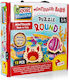 Kids Puzzle 13pcs Lisciani Giochi