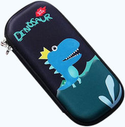 BestFor Κασετίνα Dino Green