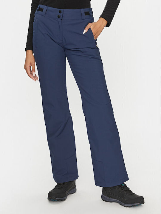 Rossignol RLMWP04-715 Women's Trousers for Ski ...