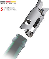 Westmark Verschluss Flasche 6013336C 1Stück