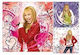 Puzzle pentru Copii pentru 5+ ani+ Ani 49buc Disney