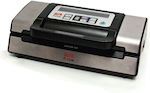 Alfa Vacuum Sealer