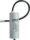 Comar Capacitor 450V 07841