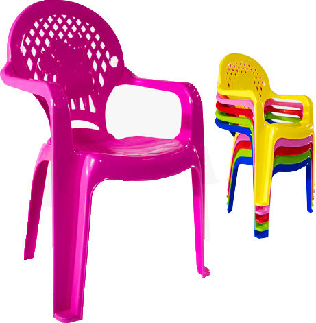 Kinderstühle Rosa Kinderstühle Rosa