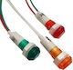 Xindali Indicating Light Industrial Type 022-021024200