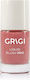 Grigi Liquid Ρουζ Pro 05