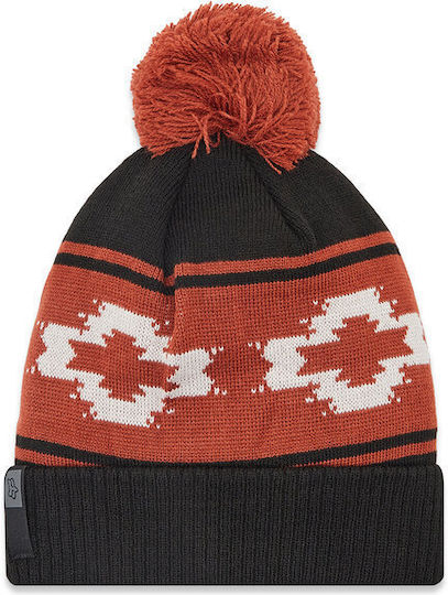 Beanie Unisex Beanie Gestrickt