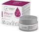 Cosmetic Plant Creme de Față de Zi Sculpantă cu SPF15 50ml