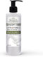 Retinol Complex Emulsie Demachiant Facial Pentru Controlul Sebumului 200ml