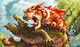 Fantasy Flight Keyforge Playmat