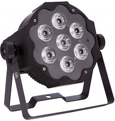 LED Moving Lights Bernstein