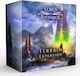 Game Expansion Επέκταση Lords Ragnarok for 2-4 Players 14+ Years Old (EN) Awaken Realms