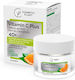 Cosmetic Plant Creme de fata Hidratare și Anti-îmbătrânire cu Vitamina C 50ml