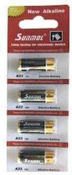 Sunmol A23 12V 1 Pack