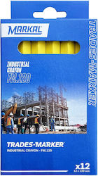 FM 12-PACK Σετ Εργαλεία Χειρός 12τμχ
