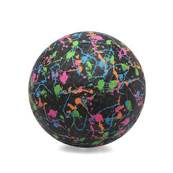 BigBuy Children's Ball Ball 23cm.