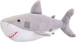 Wild Planet Plush 43 cm K7923