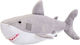 Wild Planet Plush 43 cm