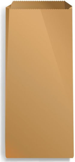 Intertan Саче Vesital 10кг 28x12.5см