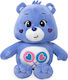 PCMerch Λούτρινο Αρκουδάκι Care Bears Unlock th...