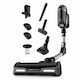 Rowenta X-force Flex 14.60 Επαναφορτιζόμενη Σκούπα Stick 32.4V Μαύρη