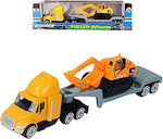 ToyMarkt Camion pentru 3++ Ani (Diverse modele) 1 buc