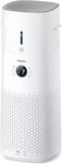 Philips Air Purifier 42W