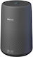 Philips 20W за помещения 49м²