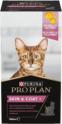 Purina Vitamin Cat