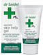 dr Seidel Skin Help Паста за Кожа и Коса 30ml