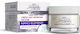 Retinol Complex Крем Околоочни Кремове за Хидратация 50ml