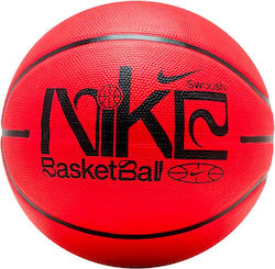 Nike Basketball Innenbereich / Draußen