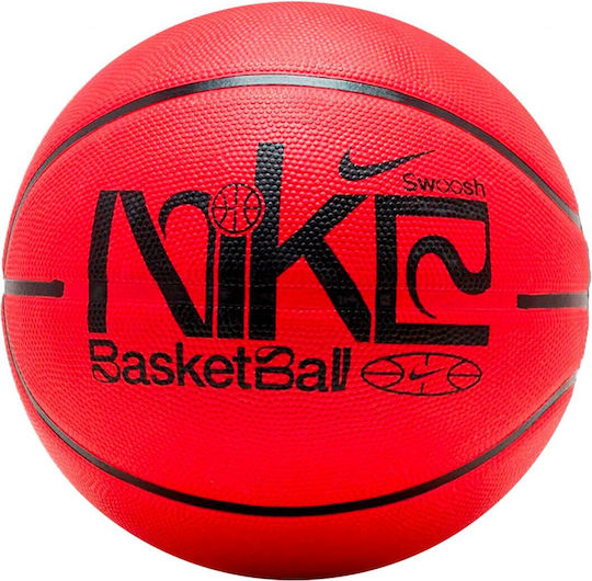 Nike Everyday Playground 8P Basket Ball