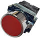 Xindali Push Button Tip industrial 022-904520110