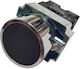 Xindali Push Button Tip industrial 022-903610000