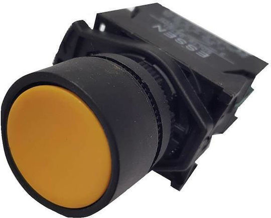 Xindali Druckknopf Industrie-Typ 022-503301000