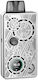 Innokin Klypse Pod-Bausatz 2ml mit eingebauter ...