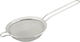 Chios Hellas Сито Tea Metallic 1бр