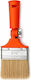 Olympian Pincel de Vopsit Extender 2'' 1buc