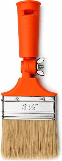 Olympian Pincel de Vopsit Extender 2'' 1buc