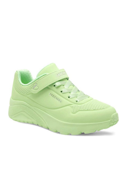 Skechers Uno Lite Încălțăminte sport Joasa pent...