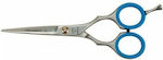 Solingen 5″ Hair Cutting Trimming Scissor