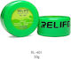 Relife RL-401 Πάστα Συγκόλλησης 30gr