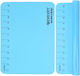 Westcott Schneidmatten 30.4x22.7cm