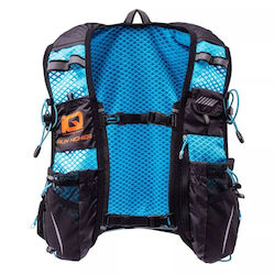 IQ Trinkrucksack 10Es 92800532478