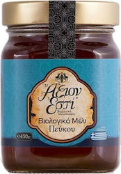 Axion Esti Мед Pine