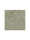 Avant Garde Table Surface made of Particleboard Grey 79x79cm 23290-85875 1pcs