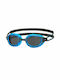 Zoggs Predator Γυαλιά Κολύμβησης Ενηλίκων Μπλε