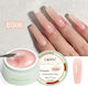 Canni Gel Νυχιών EG06 28gr